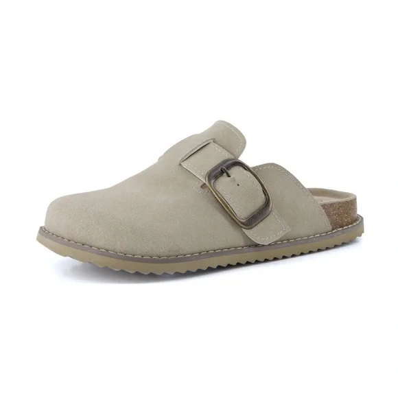 SOLD - Picture 3 of 10